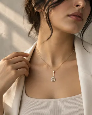 گالری طلا و جواهر دیدار - استایل دیوار بتنی لوکس