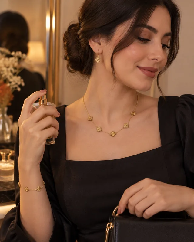 سرویس ونکلیف تراش