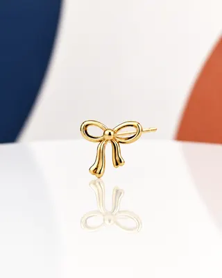 گالری طلا و جواهر دیدار - تصویر تصویر عمومی