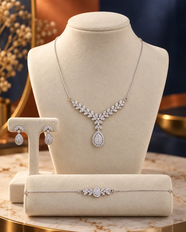 سرویس امرال پیوه ژن مدل اشک